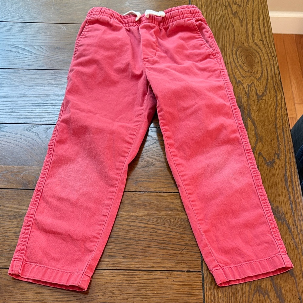 Vineyard Vines Pants
